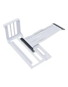 Lian Li A3-1 Mini Tower Kit GPU