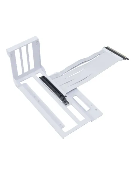 Lian Li A3-1 Mini Tower Kit GPU