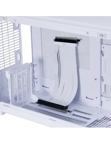 Lian Li A3-1 Mini Tower Kit GPU