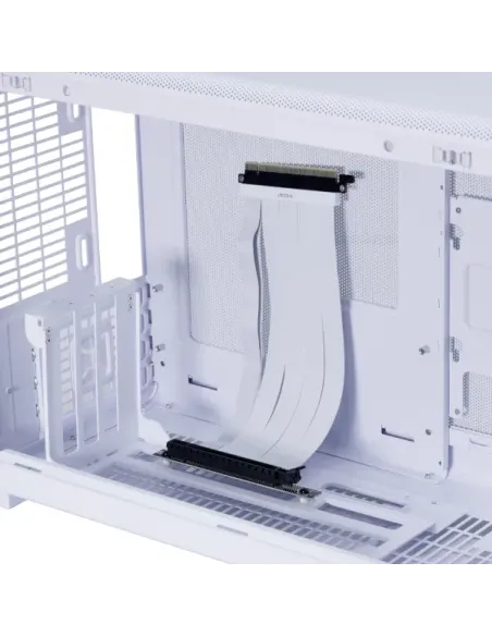 Lian Li A3-1 Mini Tower Kit GPU