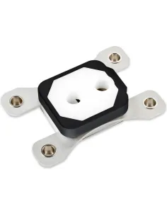 Aqua Computer NEXT Blocco di acqua