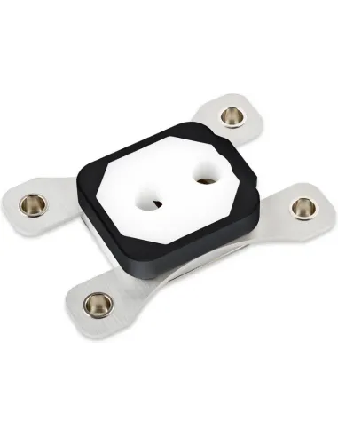 Aqua Computer NEXT Blocco di acqua