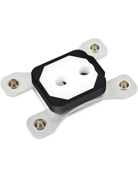 Aqua Computer NEXT Blocco di acqua