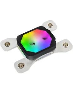 Aqua Computer NEXT Blocco di acqua 2