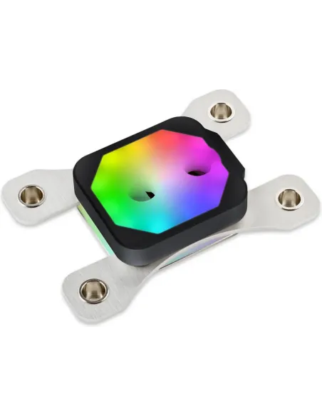 Aqua Computer NEXT Blocco di acqua