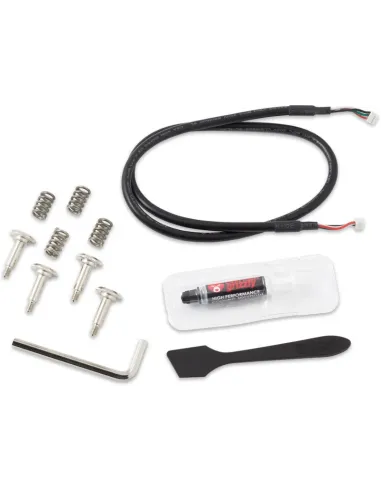 Aqua Computer NEXT Blocco di acqua