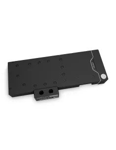 EK 3831109892275 parte e accessorio del sistema di raffreddamento del computer Blocco di acqua