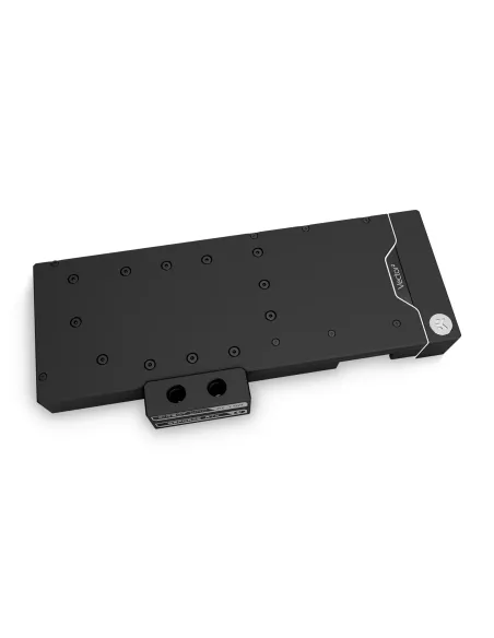 EK 3831109892275 parte e accessorio del sistema di raffreddamento del computer Blocco di acqua