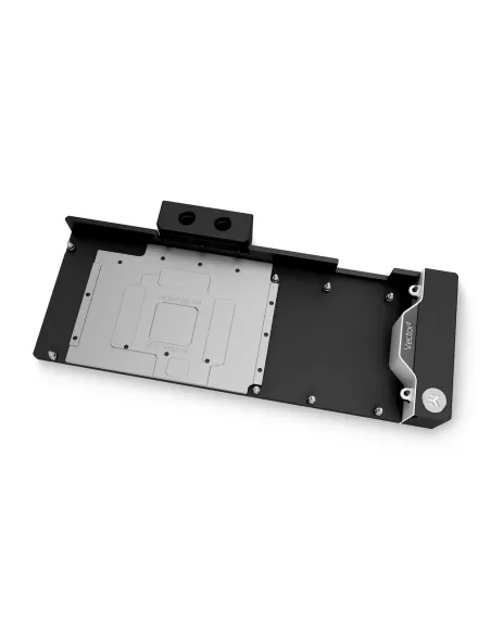 EK 3831109892275 parte e accessorio del sistema di raffreddamento del computer Blocco di acqua