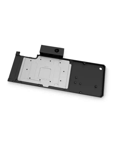 EK 3831109843567 parte e accessorio del sistema di raffreddamento del computer Piastra posteriore