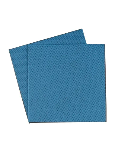 Thermal Grizzly Minus Pad Basic Cuscinetto termico