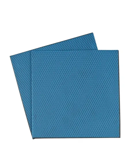 Thermal Grizzly Minus Pad Basic Cuscinetto termico