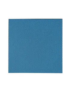 Thermal Grizzly Minus Pad Basic Cuscinetto termico 2