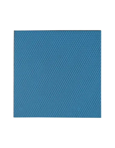 Thermal Grizzly Minus Pad Basic Cuscinetto termico