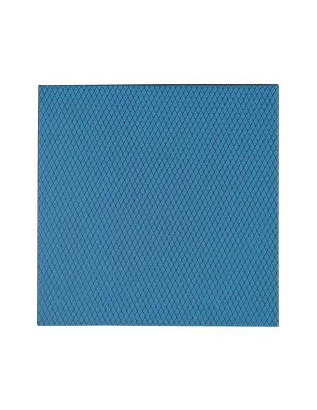 Thermal Grizzly Minus Pad Basic Cuscinetto termico