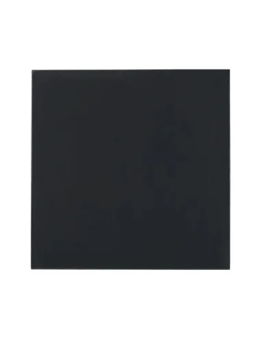 Thermal Grizzly Minus Pad Basic Cuscinetto termico