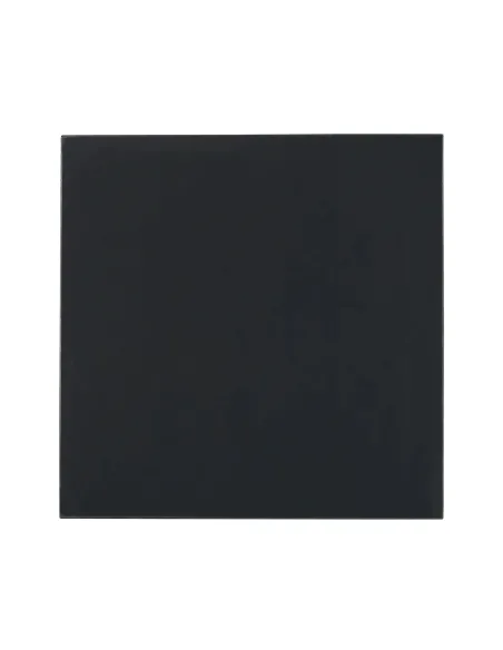 Thermal Grizzly Minus Pad Basic Cuscinetto termico