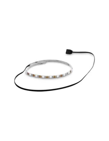 EK 3831109824009 parte e accessorio del sistema di raffreddamento del computer