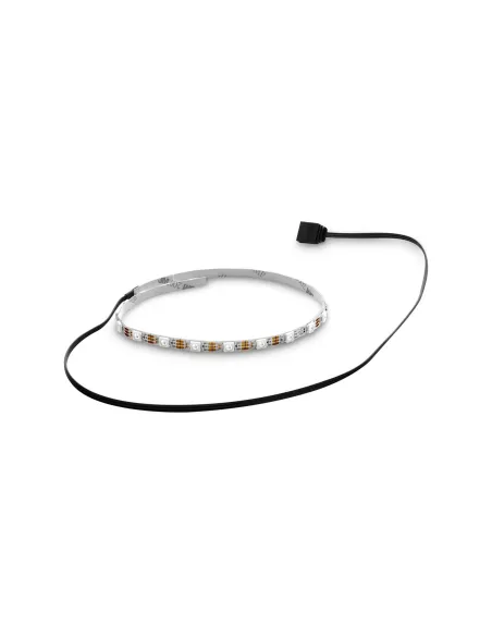 EK 3831109824009 parte e accessorio del sistema di raffreddamento del computer