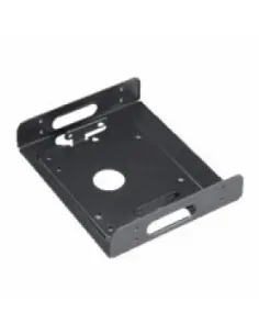 Akasa SSD & HDD adapter