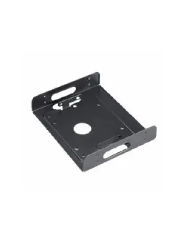 Akasa SSD & HDD adapter