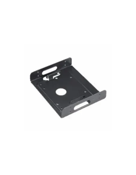 Akasa SSD & HDD adapter