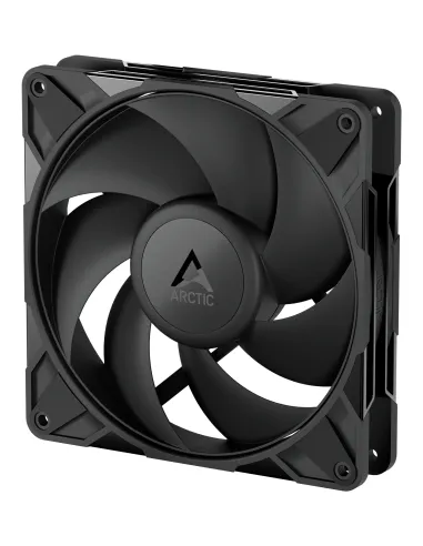 ARCTIC P14 Pro PST CO Case per computer Ventilatore 14 cm Nero 1 pz