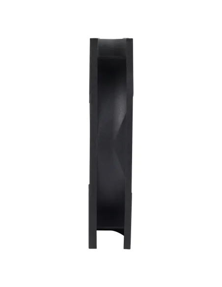 ARCTIC F12 PWM PST Case per computer Ventilatore 12 cm Nero 1 pz