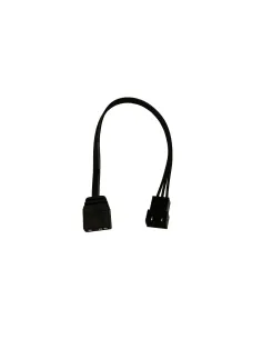 Alphacool 18604 cavo di alimentazione interno 0,15 m