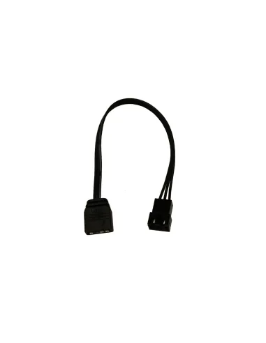 Alphacool 18604 cavo di alimentazione interno 0,15 m