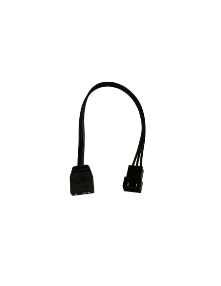 Alphacool 18604 cavo di alimentazione interno 0,15 m