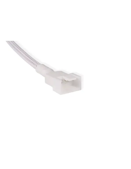 Alphacool 18720 parte e accessorio del sistema di raffreddamento del computer Prolunga del cavo