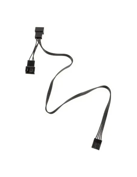 Kolink 1-2 Fan PWM Splitter 0,35 m