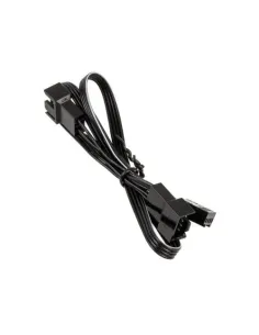 Kolink 1-2 Fan PWM Splitter 0,35 m 2