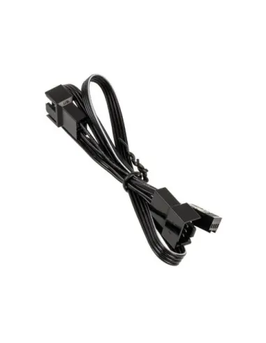 Kolink 1-2 Fan PWM Splitter 0,35 m