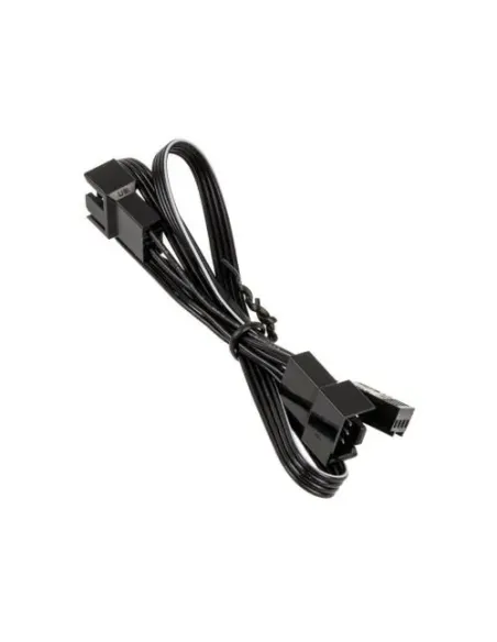 Kolink 1-2 Fan PWM Splitter 0,35 m