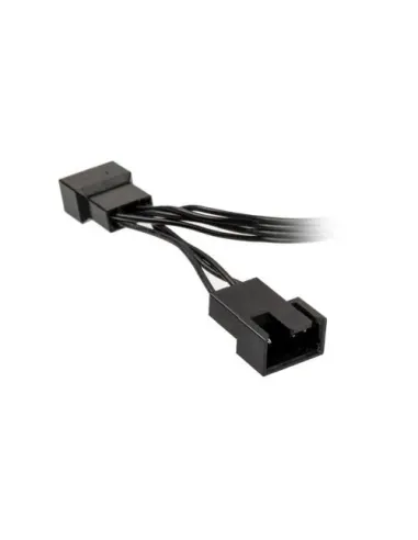 Kolink 1-2 Fan PWM Splitter 0,35 m