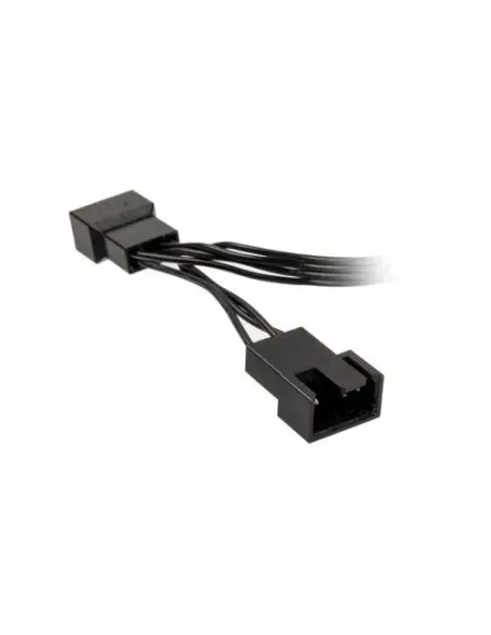 Kolink 1-2 Fan PWM Splitter 0,35 m
