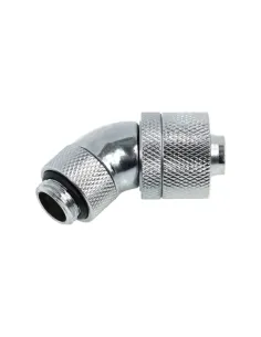 Alphacool 17083 parte e accessorio del sistema di raffreddamento del computer 2