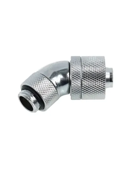 Alphacool 17083 parte e accessorio del sistema di raffreddamento del computer