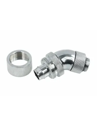 Alphacool 17083 parte e accessorio del sistema di raffreddamento del computer