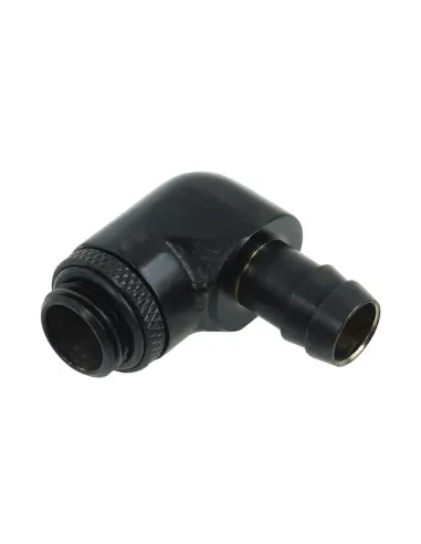 Alphacool 17136 parte e accessorio del sistema di raffreddamento del computer Guarnizione