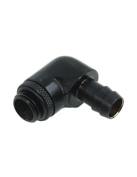 Alphacool 17136 parte e accessorio del sistema di raffreddamento del computer Guarnizione