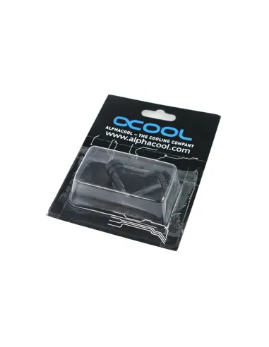 Alphacool 17136 parte e accessorio del sistema di raffreddamento del computer Guarnizione