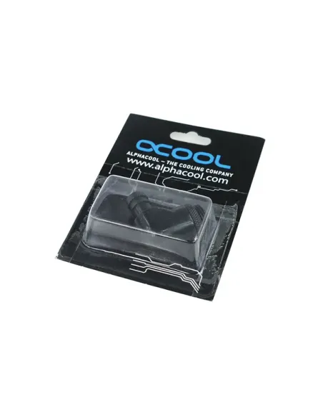 Alphacool 17136 parte e accessorio del sistema di raffreddamento del computer Guarnizione