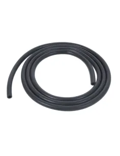 Alphacool 18662 parte e accessorio del sistema di raffreddamento del computer Tubo