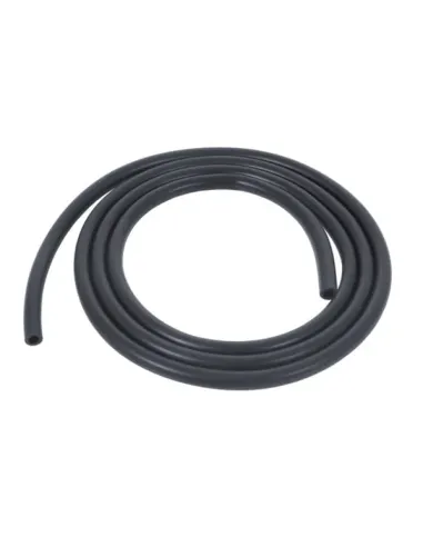 Alphacool 18662 parte e accessorio del sistema di raffreddamento del computer Tubo