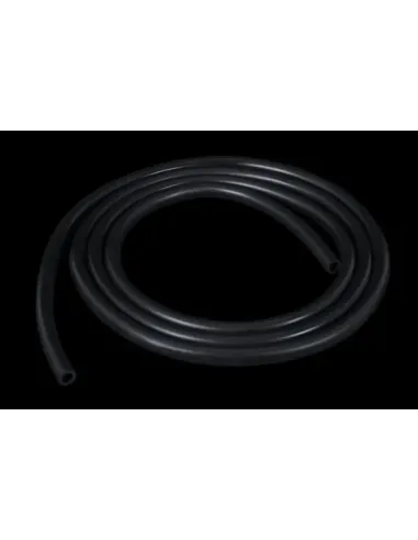 Alphacool 18662 parte e accessorio del sistema di raffreddamento del computer Tubo