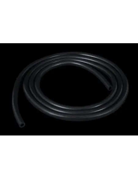 Alphacool 18662 parte e accessorio del sistema di raffreddamento del computer Tubo