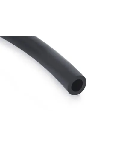 Alphacool 18662 parte e accessorio del sistema di raffreddamento del computer Tubo